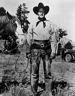 Joel_McCrea_Tales_of_the_Texas_Rangers_1950.JPG