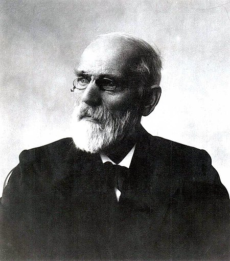 Johannes_Diderik_van_der_Waals