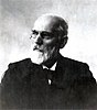 Johannes Diderik van der Waals, 1910 Nobel Prize for Physics
