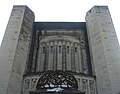 Johannisfriedhof Dresden