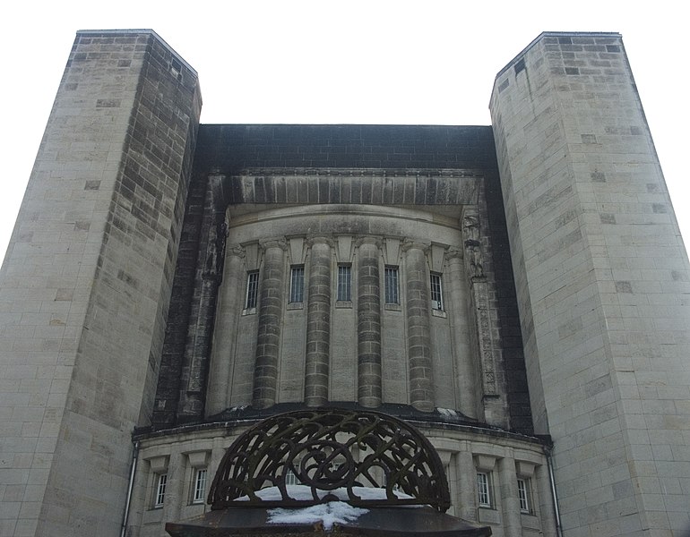 File:Johannisfriedhof Dresden - 04.jpg