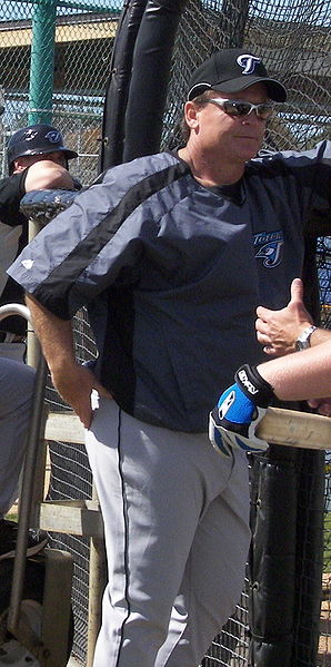 File:John Gibbons.jpg