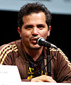 John Leguizamo