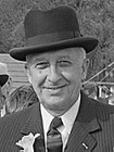 John S-Rizo (1964).jpg