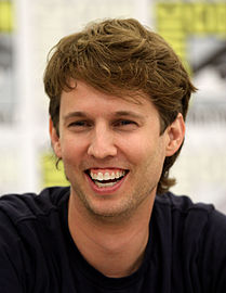 Jon Heder as Napoleon Dynamite