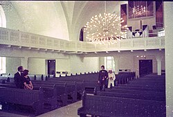 Joutseno church interior.jpg