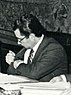 Juan Antonio Ortega y Díaz-Ambrona 1981 (cropped).jpg
