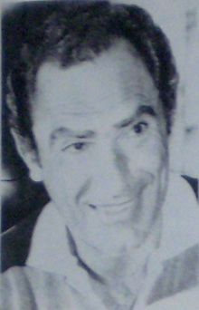 Juan Carlos Calabró.JPG