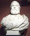 Jules Barni (1818-1878)