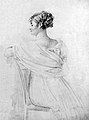 Juliette Récamier (1777-1849) (A).jpg