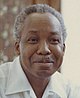 Julius Nyerere 1976-04-26.jpg
