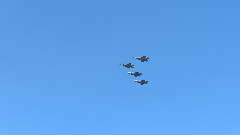 File:July 4, 2023 Magic Kingdom Flyover (53022754308).jpg