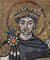 Justinian small.png