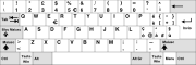 Category:Italian QWERTY keyboard layouts - Wikimedia Commons