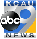 Thumbnail for KCAU-TV