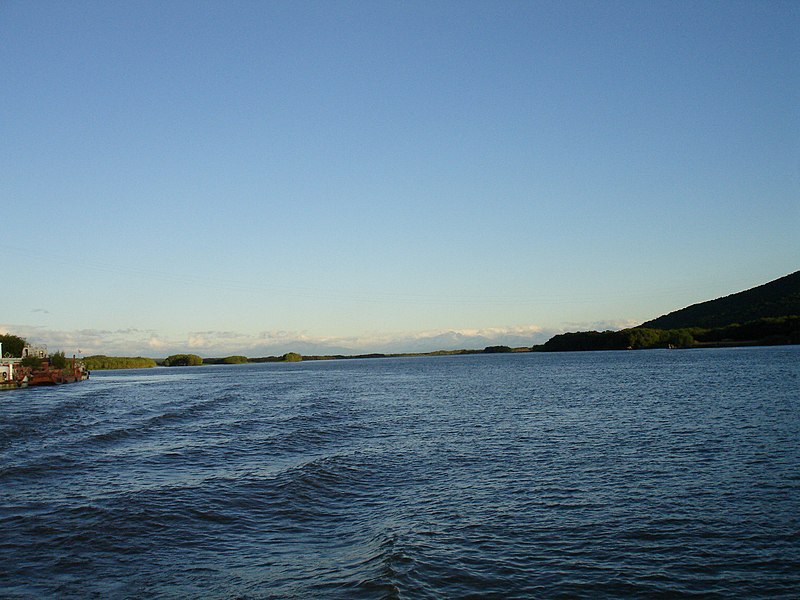 File:Kamchatka River - panoramio.jpg