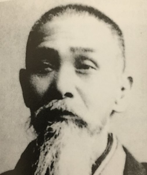 File:Kanō Washio.jpg