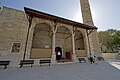 Ibrahim Begova mošeja