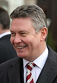 Karel-de-gucht.jpg