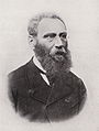 Karel Ferdinand Bellmann