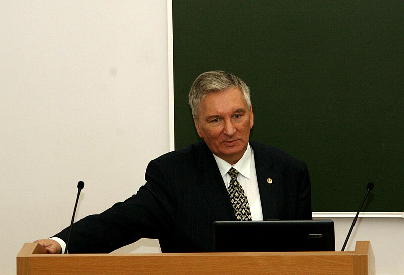 File:Karpov Sergey Pavlovich.jpg