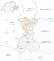 Karte Gemeinde Maienfeld 2009.png