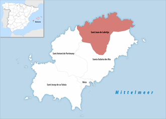Karte Gemeinde Sant Joan de Labritja 2022.png