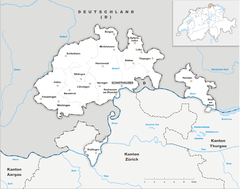 Karte Kanton Schaffhausen 2010.png