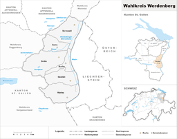 Karte Wahlkreis Werdenberg 2007.png