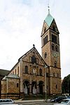 St. Familia (Kassel)