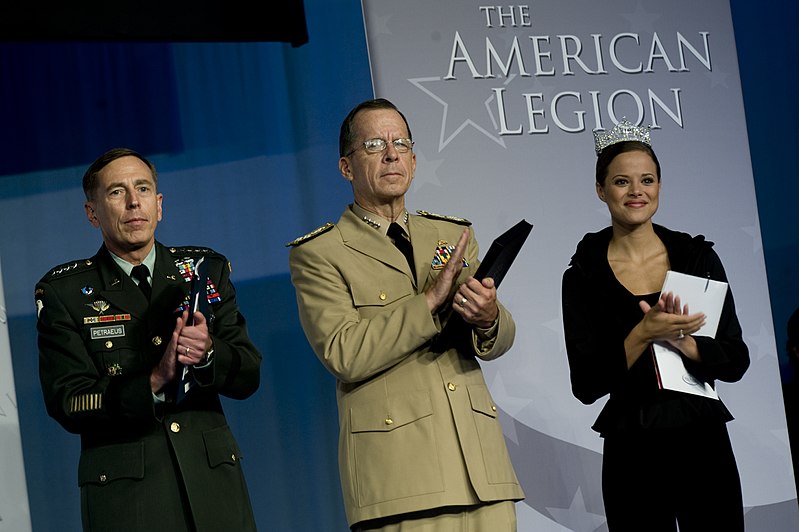 File:Katie Stam American Legion National Convention.jpg