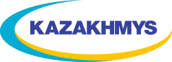 Vignette pour Kazakhmys