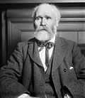 Keir Hardie Keir Hardie crop.jpg