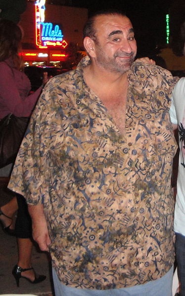 File:Ken Davitian cropped.jpg