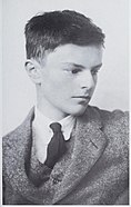 Kenneth Clark (1903-1983)