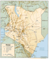 Kenya Map.png
