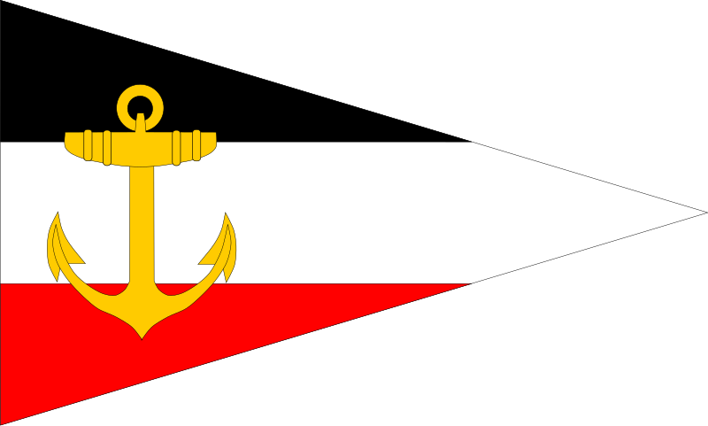 File:Kfz Marineoffiziere im Admiralsrang.svg