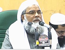 Khalid Saifullah Rahmani (2018).jpg