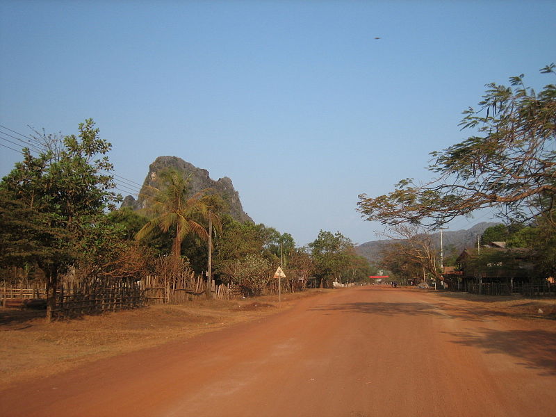 File:Khammouane Province.jpg