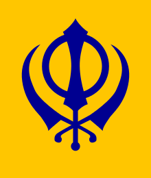 Image result for sikhism