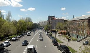 Khanjyan Street, Yerevan (1).jpg
