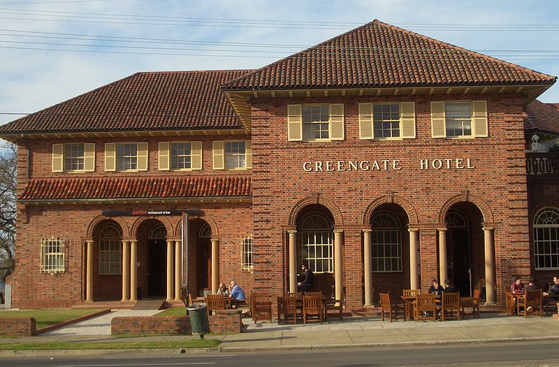 File:Killara Greengate Hotel 2.jpg