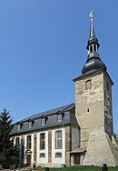 Kleinneuhausen Church.jpg