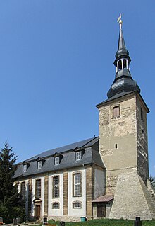 Kirche Kleinneuhausen.jpg