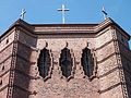 Kirche Maria Magdalena N'hausen 2017-03-28 ama fec (29).JPG