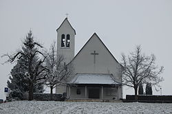 Kirche in Subingen.JPG