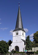 Kirchturm, Rüngsdorf2.JPG