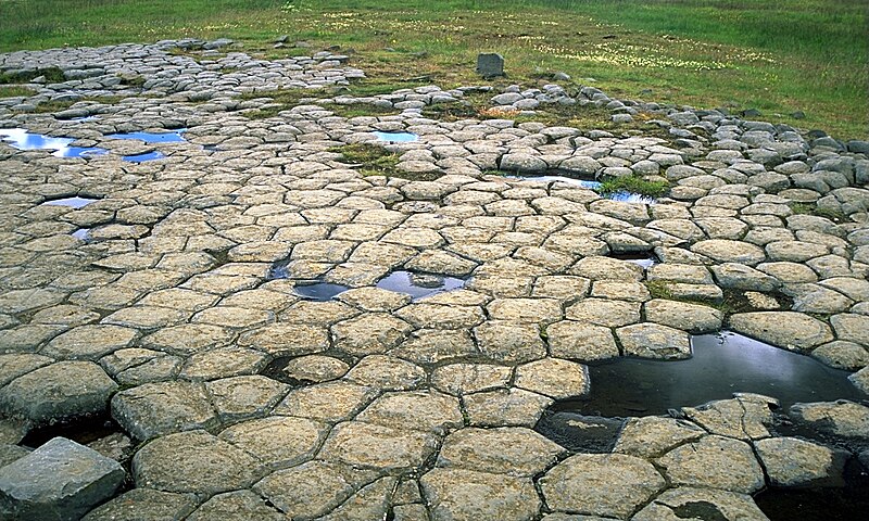 File:KirkjubaejarklausturFloor.jpg