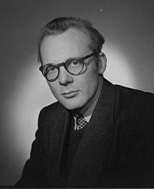 Kjell Lynau - Fo30141603180024.jpg