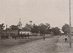 Рынак, 23.08.1915 г.